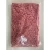 Import HACCP China bakery decoration mini dried flower pressed for sale from Japan