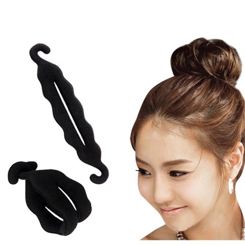 Hair accessories women cheap wholesale hair accessories hair accessories for dreadlocks