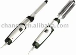 Hair curler