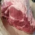 Import Halal Buffalo Boneless Meat/ Frozen Salted Beef Omasum/ Frozen Beef from South Africa