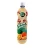 Import Halal Certified Ready To Drink Orange Fruit Juice from Singapore
