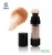 Import HALAL JAKIM OEM/ODM HALAL 3ins Long Lasting mineral makeup foundation natural liquid foundation and concealer Bubble Foundation from China