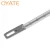 Import Halogen Infrared Lamp 2000W Metal Strap OYATE IR light from China