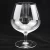 Import Hand Blown High Quality  China Wine Brandy Glasses For Sale from China