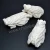 Import hand carved white cicada bone beads natural animal Bone Beads for jewelry making from China