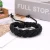 Import Hand hemp rope simple versatile student jewelry  retro lovers Bracelet hand rope gifts woven bracelet from China