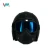 Import Hand made full face leather vintage motorcycle helmet for adults from China
