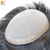 Import Hand Made Natural Straight Mono Top Men 100% Human Hair Toupee with Different Size from China