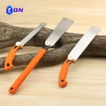 Hand saw Woodworking household hand tenon saw Furniture best hand saw for cutting wood best hand saw for cutting wood straight
