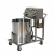 Import Hand Soap Making Machines from China