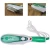 Import Handheld Garment Steamer Brush Portable Steam Iron For Clothes Generator Ironing Steamer from China