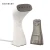 Import Handheld garment steamers 2 in 1 pursteam fabric steamer hand held garment steamer from guangdong from China