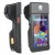 Import handheld PDA with alcohol tester printer and barcode for Traffic police from China