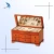 Import Handmade montessori mathematical wooden box With Best Service from China