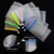 Import Handmade Soap Bubble Foam Net Drawstring pp mesh bag from China