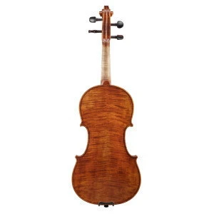 Handmade Violin Nikolay Petrov