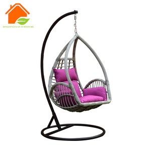 hanging egg chair australia cheap