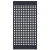 Import Hanging Felt Wall Panels Room Dividers for Home or Office from China