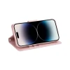Hanman for Samsung Galaxy S24 Ultra S23plus  S21FE S23FE Flip Stand Magnetic soft TPU PU Leather Wallet Case