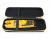 Import Hard Case for Fluke T5-1000/ T5600 Electrical Voltage, Continuity and Current Tester from China