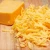 Import Hard Cheeses Mozzarella cheese from USA
