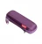 Import Hard EVA Protective Case For Panasonic ES246AC Bikini Shaper Trimmer Women Compact Purple from China