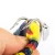 Import Hard Plastic Fishing Lure Plastic Lure Fishing Artificial Fishing Lure from China