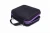 Import Hard Protective Travel Storage EVA Tool Bag Case for all kind of tools from China