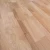 Import Hard Wood Flooring Finger Jointed Natural Oak UV Lacquered Solid Greenland 15mm Graphic Design Living Room European Indoor from China