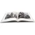 Import Hardcover Art Book Printing Hardcover Book Printing Prices Hardcover Book Printing Service from China