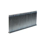 hardened steel ST brad building concrete nails