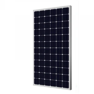 Harvest the sunshine solar pv panel mount 60cells 5BB Mono hight efficency bifacial perc glass module 300W305W 310W 315W 320W