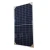 Import Harvest the sunshinphotovoltaic solar panel price 60cells 5BB Mono-crystalline High Efficiency  module 300 W 305W 310W 315W 320W from China