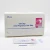 Import Hcg Early Strips Pregnancy Test Strip Price from China