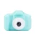 Import HD 13 million pixel dual camera Kids Camera Birthday Christmas Gift Mini Cheap Kids Digital Camera from China