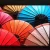 Import HD image interior pantallas LED para interior publicidad y eventos from China