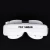 Import HD V2 FPV Video Goggles HD2 Headset Glasses from China