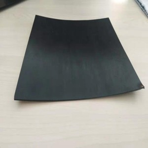 HDPE Geomembrane for Stock Water Tanks Pond Liner