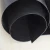 HDPE Geomembrane with Factory Price