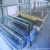 Import HDPE PP Uniaxial Biaxial Plastic Earthwork Geogrid Extrusion Making Machine Production Line with CE ISO Certificates from China