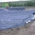 HDPE Waterproof Geomembrane For Mining Industry And Dam Project,0.75mm no underlay required fish pond liner,UV treated dam liner