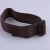 Import Head lamp strap webbing sewing supplies from China