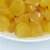 Import Healthy 12-20 mm drained Ginger chunks preserved ginger cubes candied fruit casual snacks bulk sale from China