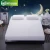 Import Healthy and Comfortable natural latex foam sheet and mattress from China