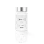 Healthy care high quality made in Japan food supplement products for male