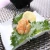 Import Healthy Facts Gaishi Brand Sushi cooked crawfish salad lobster with Good Taste from China