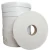Import Heat insulating tapes ceramic paper with self adhesive tape 10x5mm from China