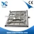 Import Heat press machine spare part heating element 38x38 heating platen from China