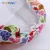 Import Heat resistant cotton ironing board cover ironing pressing pad from China
