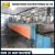 Import Heat treatment equipment carburizing furnace from China